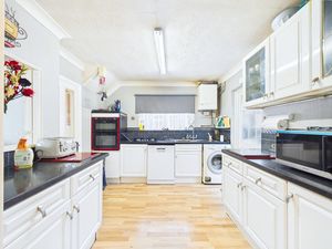 Photo 6- click for photo gallery